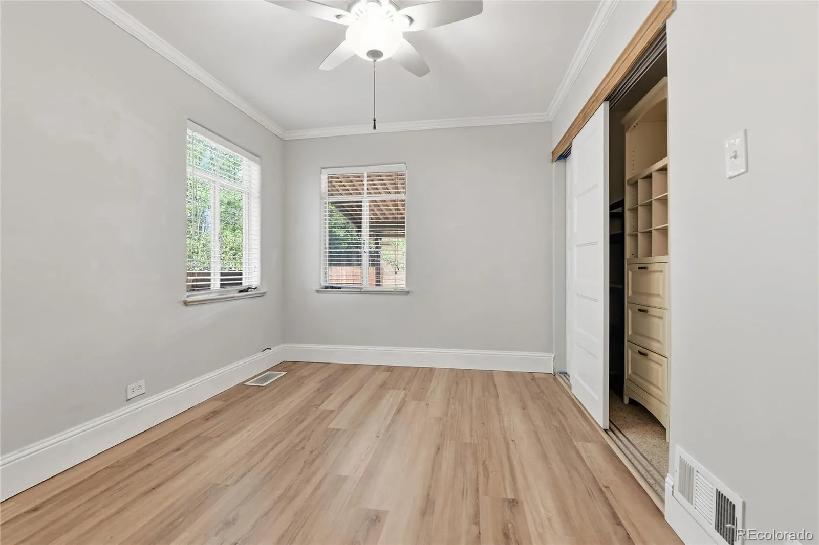 1934 S Washington Street Denver CO 80210 MLS #REC6410731 05052026041616 1600 13