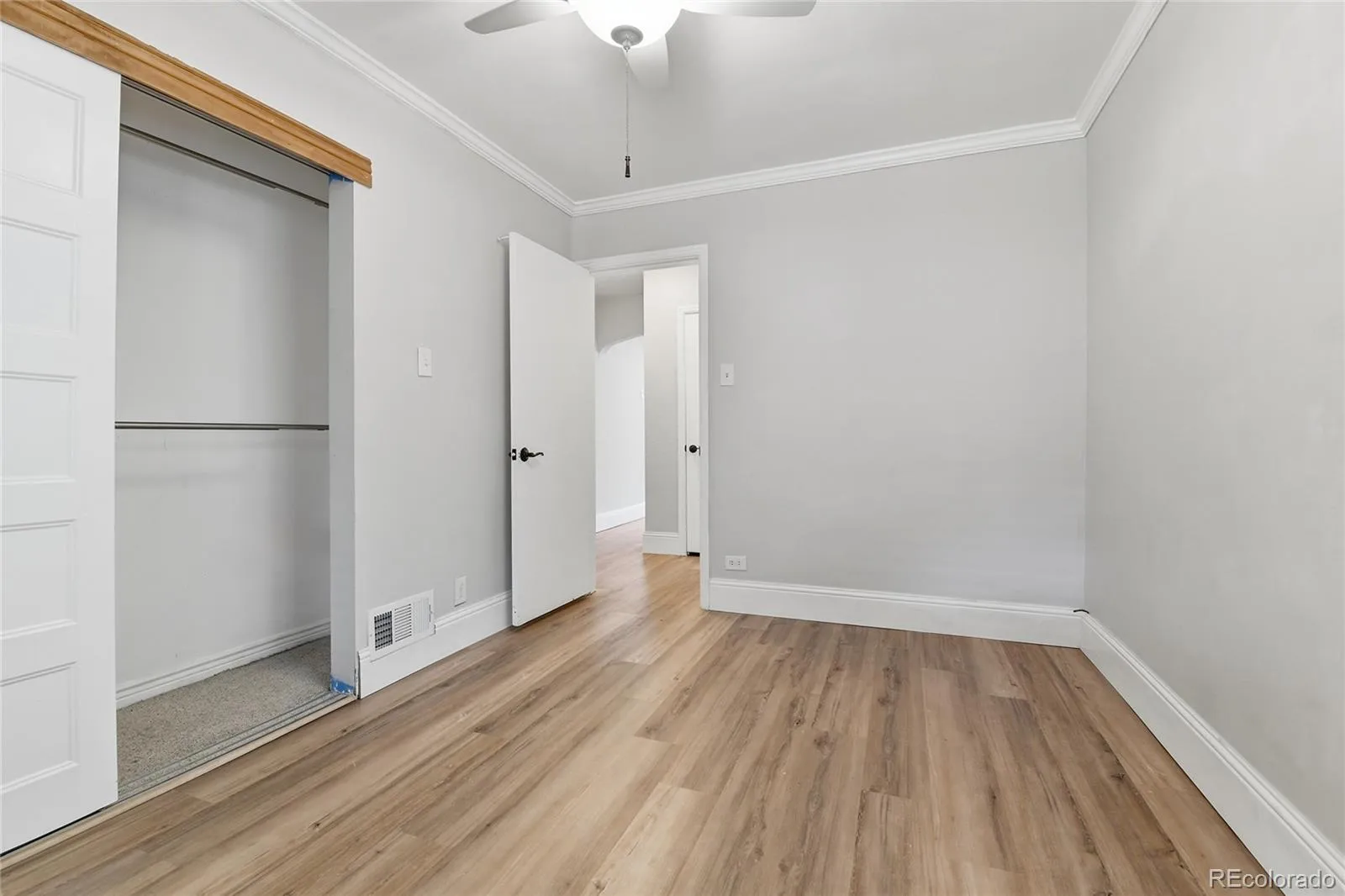 1934 S Washington Street Denver CO 80210 MLS #REC6410731 05052026041616 1600 14