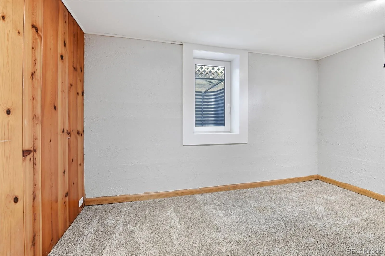 1934 S Washington Street Denver CO 80210 MLS #REC6410731 05052026041616 1600 15