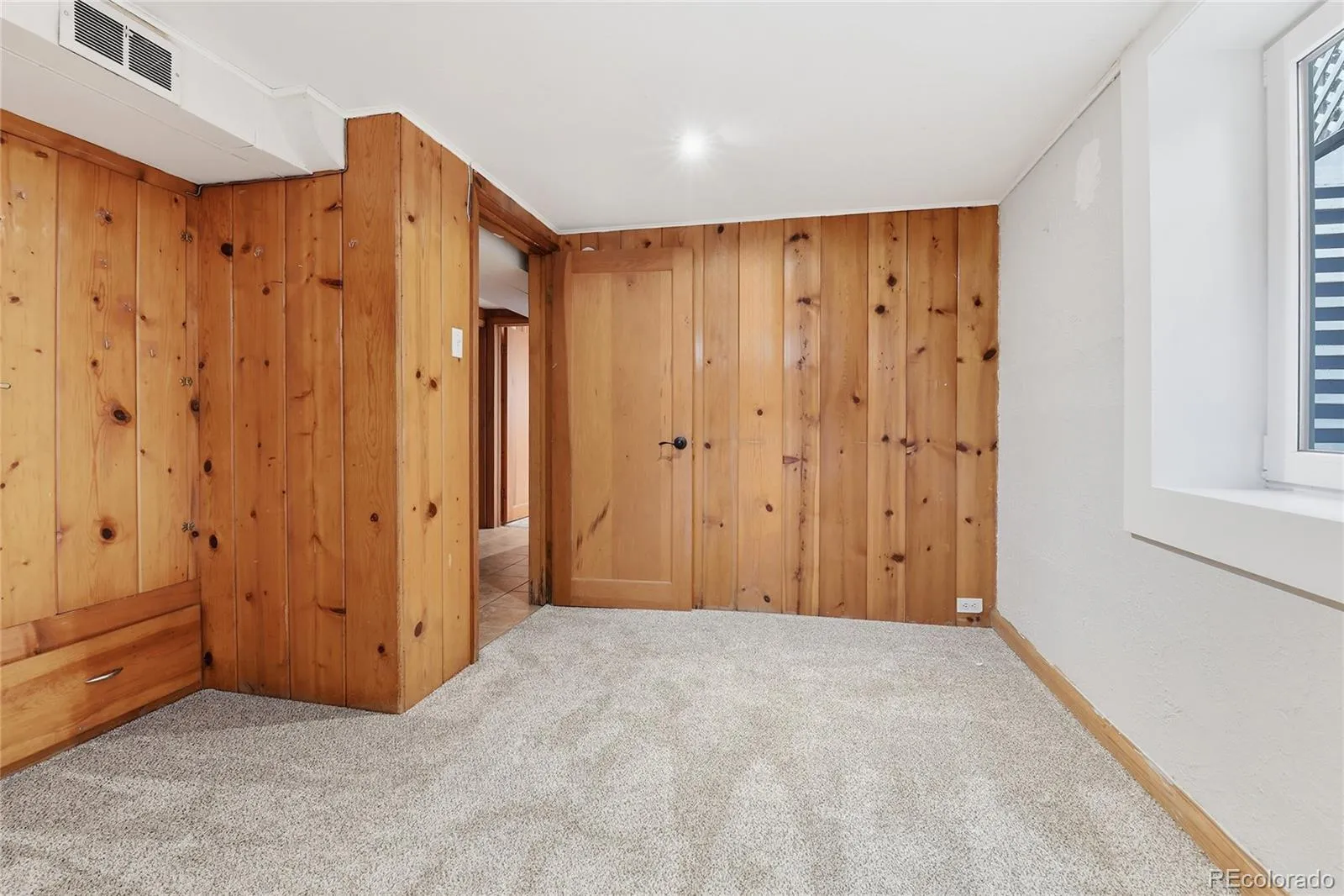 1934 S Washington Street Denver CO 80210 MLS #REC6410731 05052026041616 1600 16