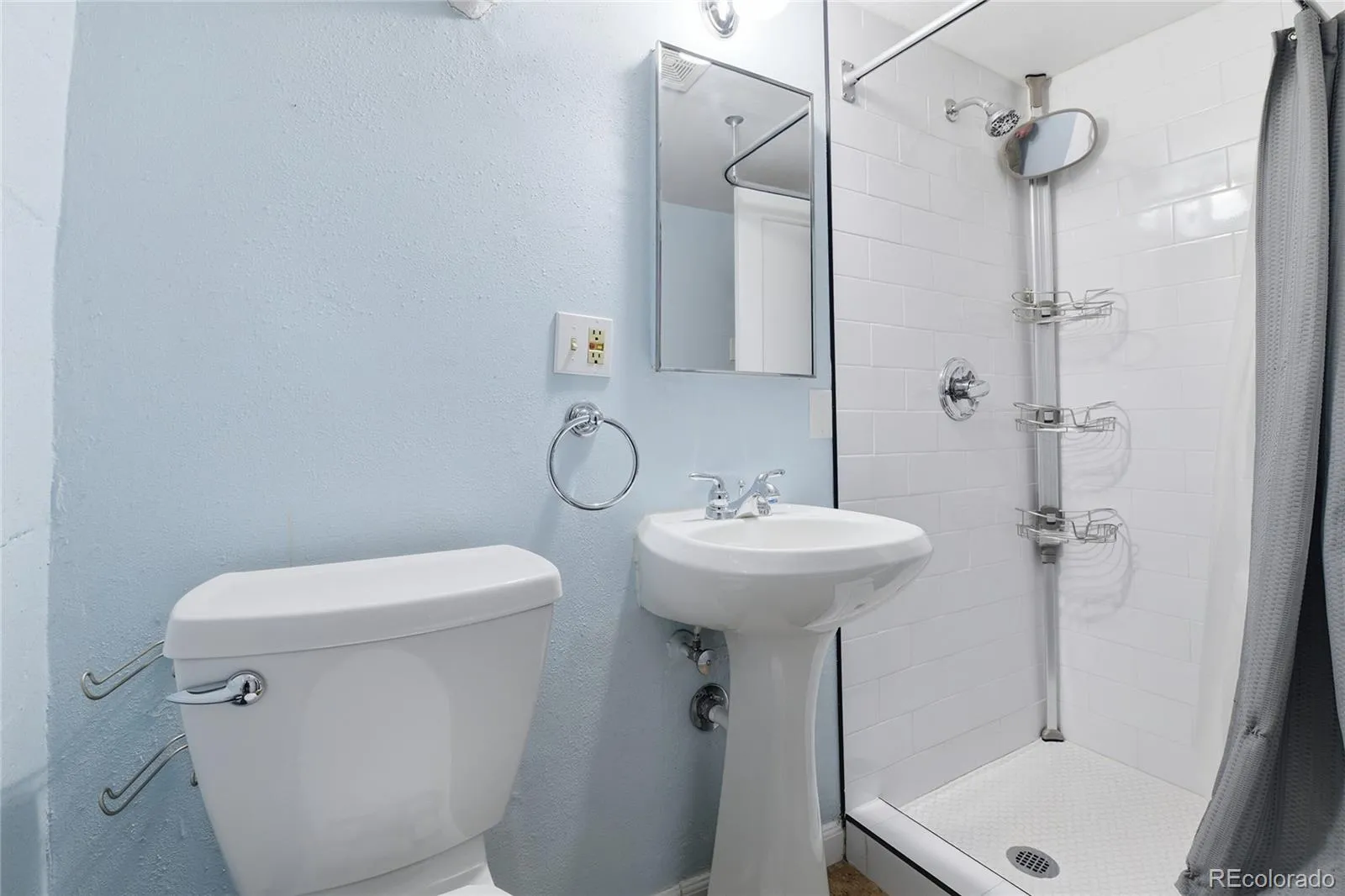 1934 S Washington Street Denver CO 80210 MLS #REC6410731 05052026041616 1600 17