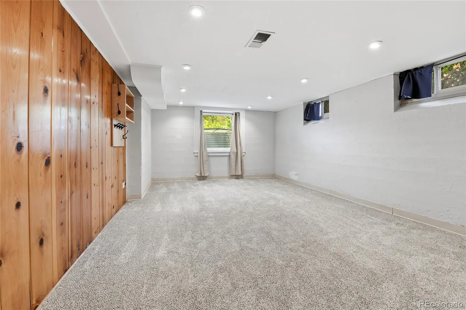 1934 S Washington Street Denver CO 80210 MLS #REC6410731 05052026041616 1600 19