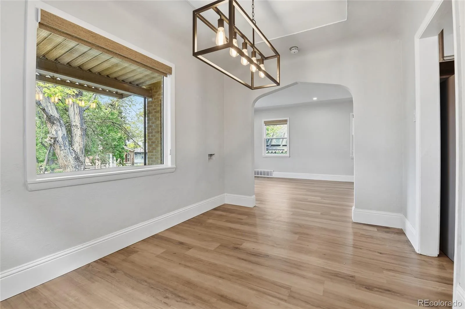 1934 S Washington Street Denver CO 80210 MLS #REC6410731 05052026041616 1600 2