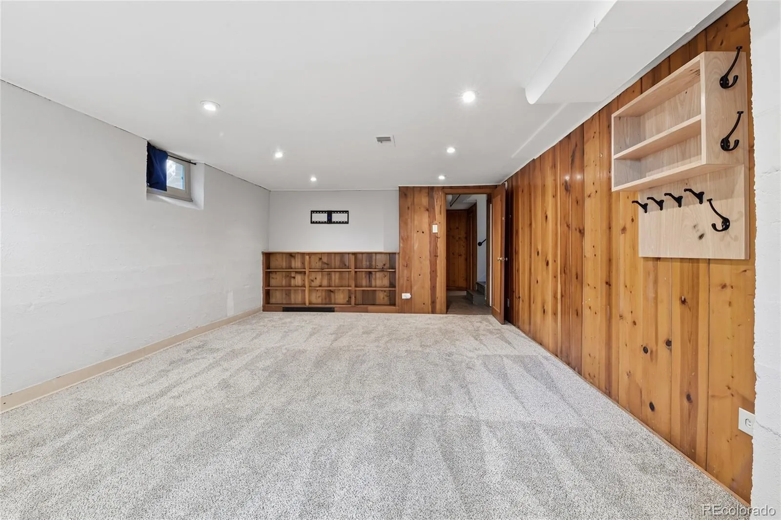 1934 S Washington Street Denver CO 80210 MLS #REC6410731 05052026041616 1600 20