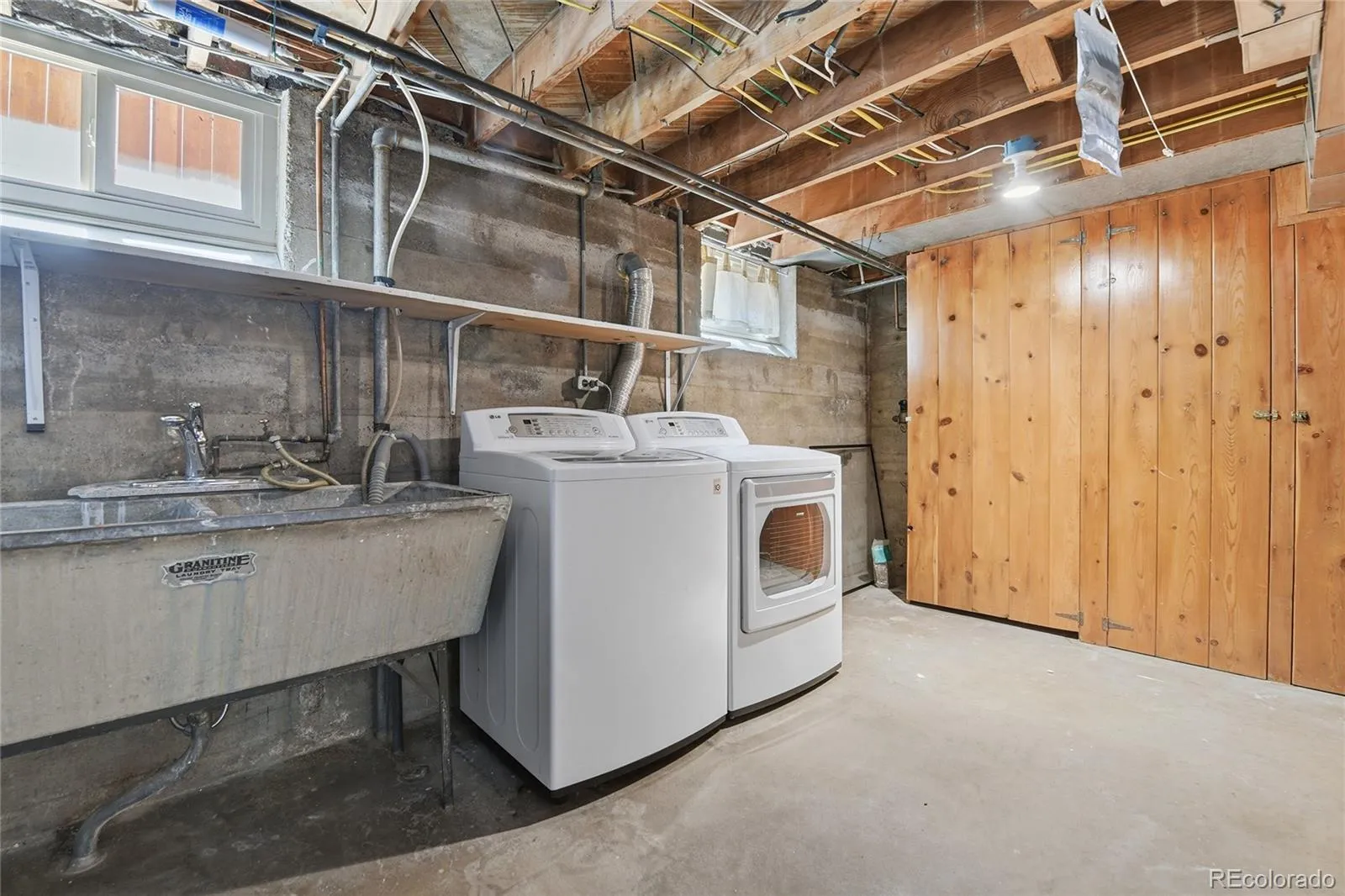 1934 S Washington Street Denver CO 80210 MLS #REC6410731 05052026041616 1600 21
