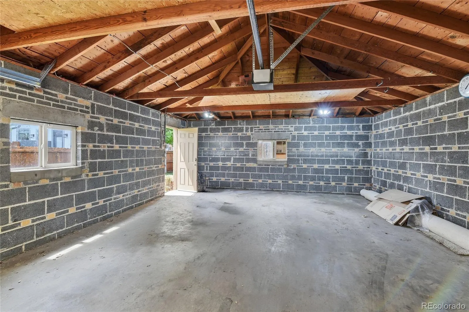 1934 S Washington Street Denver CO 80210 MLS #REC6410731 05052026041616 1600 22