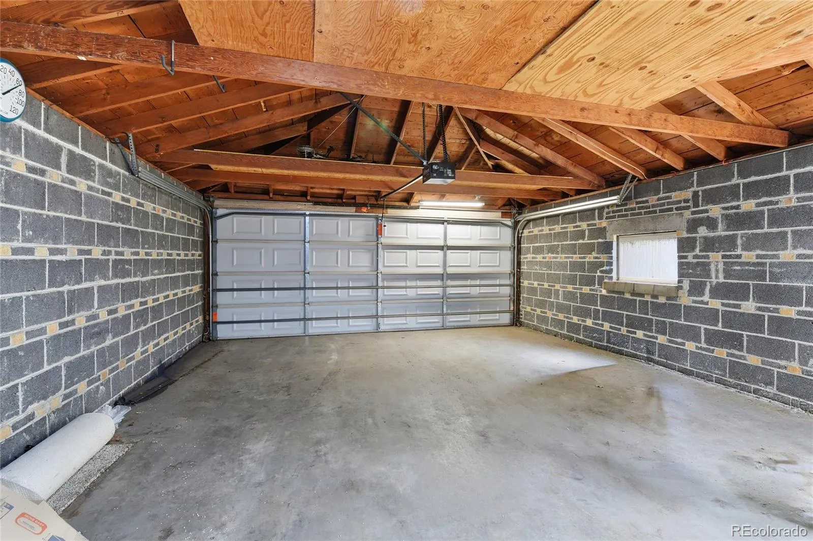 1934 S Washington Street Denver CO 80210 MLS #REC6410731 05052026041616 1600 23