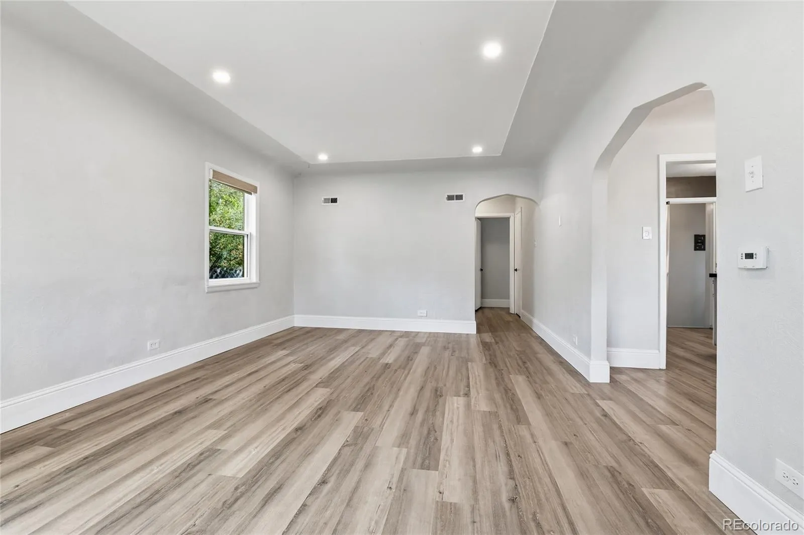 1934 S Washington Street Denver CO 80210 MLS #REC6410731 05052026041616 1600 4