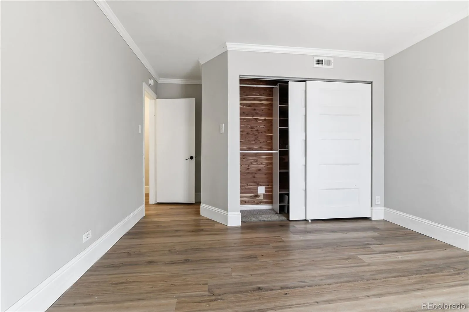 1934 S Washington Street Denver CO 80210 MLS #REC6410731 05052026041616 1600 9