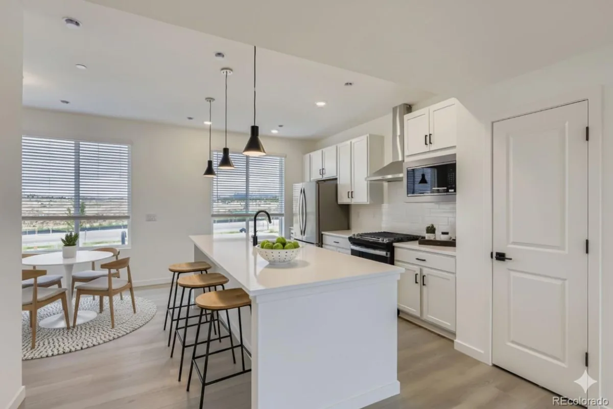 1612 Park Place Broomfield CO 80023 | MLS #REC6411464 07202026221601 1200 1