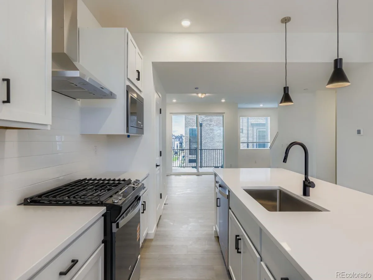 1612 Park Place Broomfield CO 80023 | MLS #REC6411464 07202026221601 1200 10