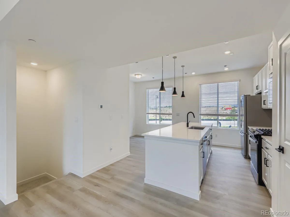 1612 Park Place Broomfield CO 80023 | MLS #REC6411464 07202026221601 1200 11