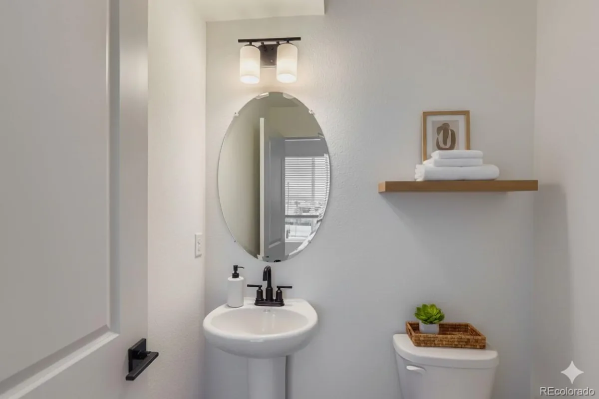 1612 Park Place Broomfield CO 80023 | MLS #REC6411464 07202026221601 1200 12