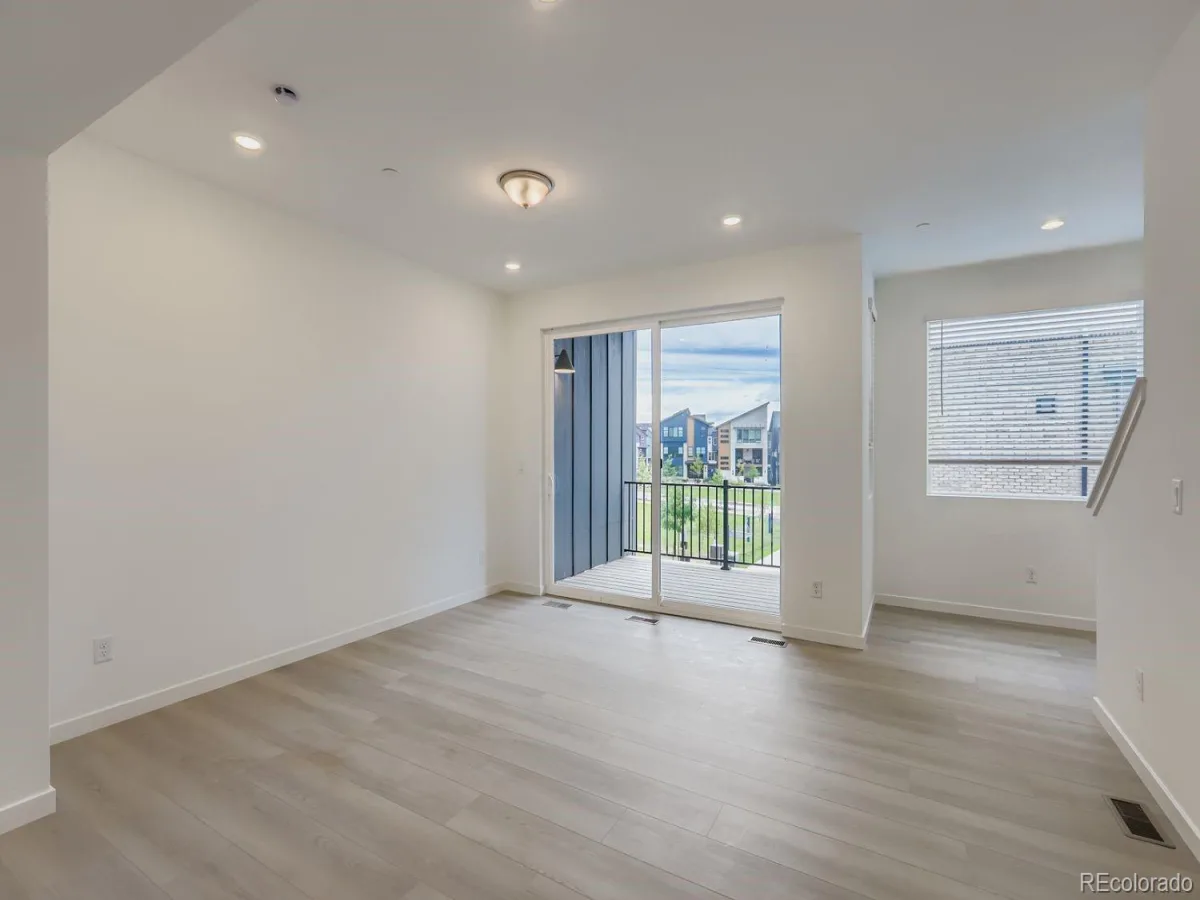 1612 Park Place Broomfield CO 80023 | MLS #REC6411464 07202026221601 1200 14