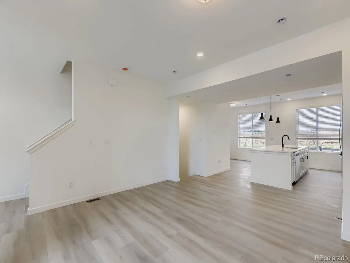 1612 Park Place Broomfield CO 80023 | MLS #REC6411464 07202026221601 1200 15