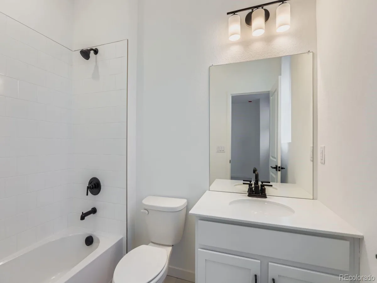 1612 Park Place Broomfield CO 80023 | MLS #REC6411464 07202026221601 1200 17