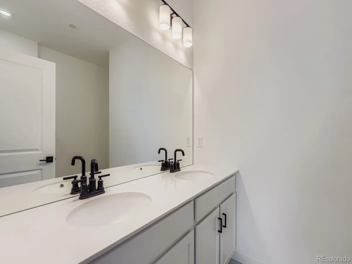 1612 Park Place Broomfield CO 80023 | MLS #REC6411464 07202026221601 1200 19