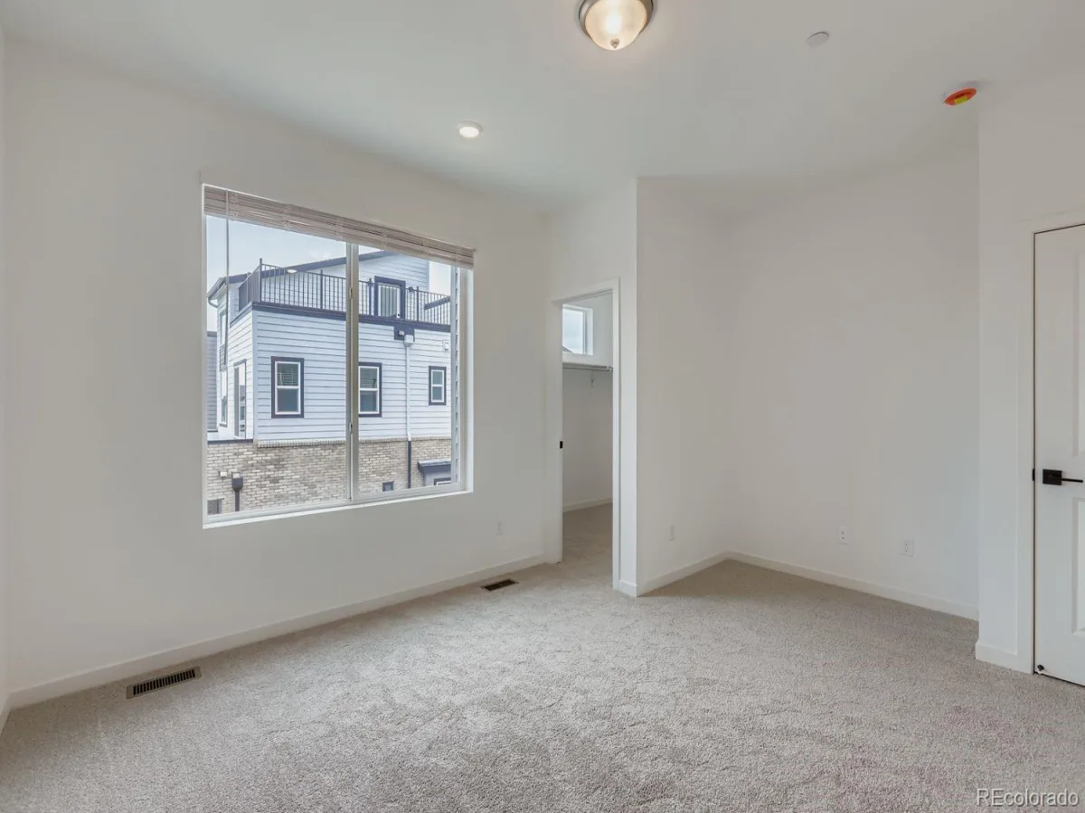 1612 Park Place Broomfield CO 80023 | MLS #REC6411464 07202026221601 1200 20