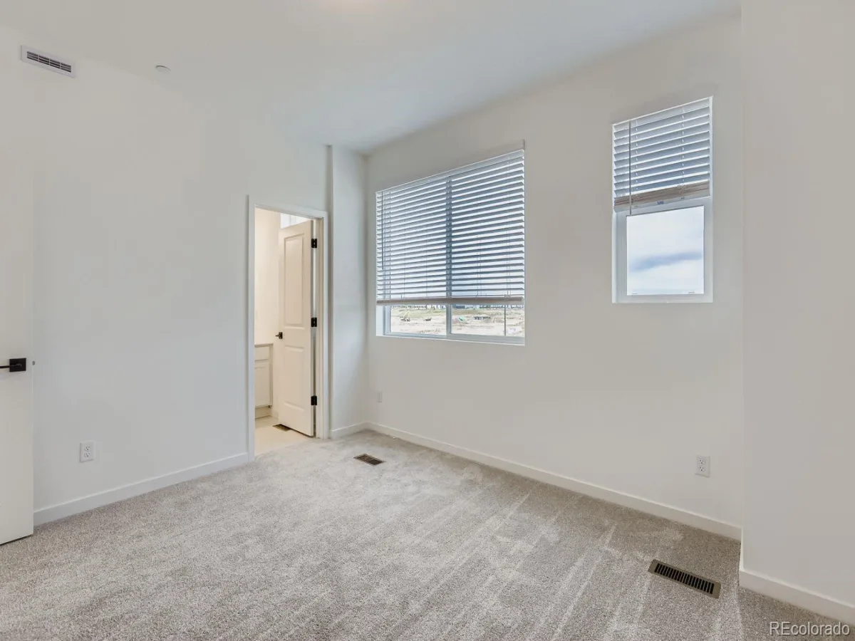 1612 Park Place Broomfield CO 80023 | MLS #REC6411464 07202026221601 1200 21