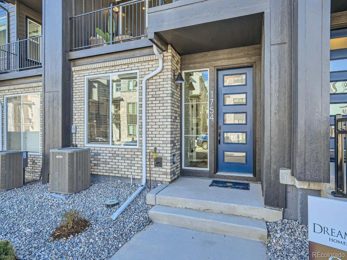 1612 Park Place Broomfield CO 80023 | MLS #REC6411464 07202026221601 1200 3