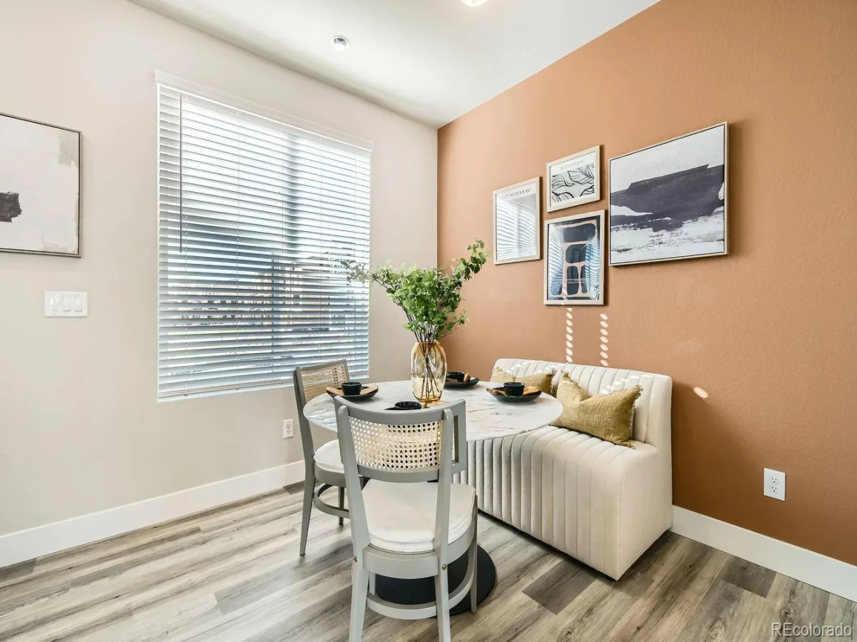 1612 Park Place Broomfield CO 80023 | MLS #REC6411464 07202026221601 1200 31