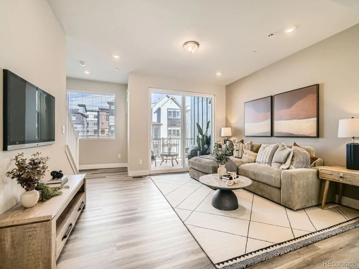 1612 Park Place Broomfield CO 80023 | MLS #REC6411464 07202026221601 1200 32