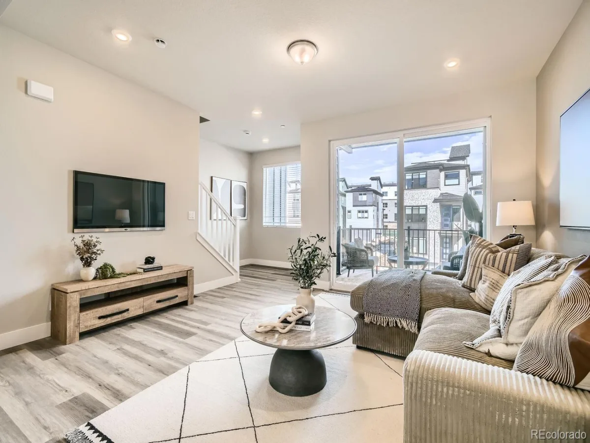 1612 Park Place Broomfield CO 80023 | MLS #REC6411464 07202026221601 1200 33