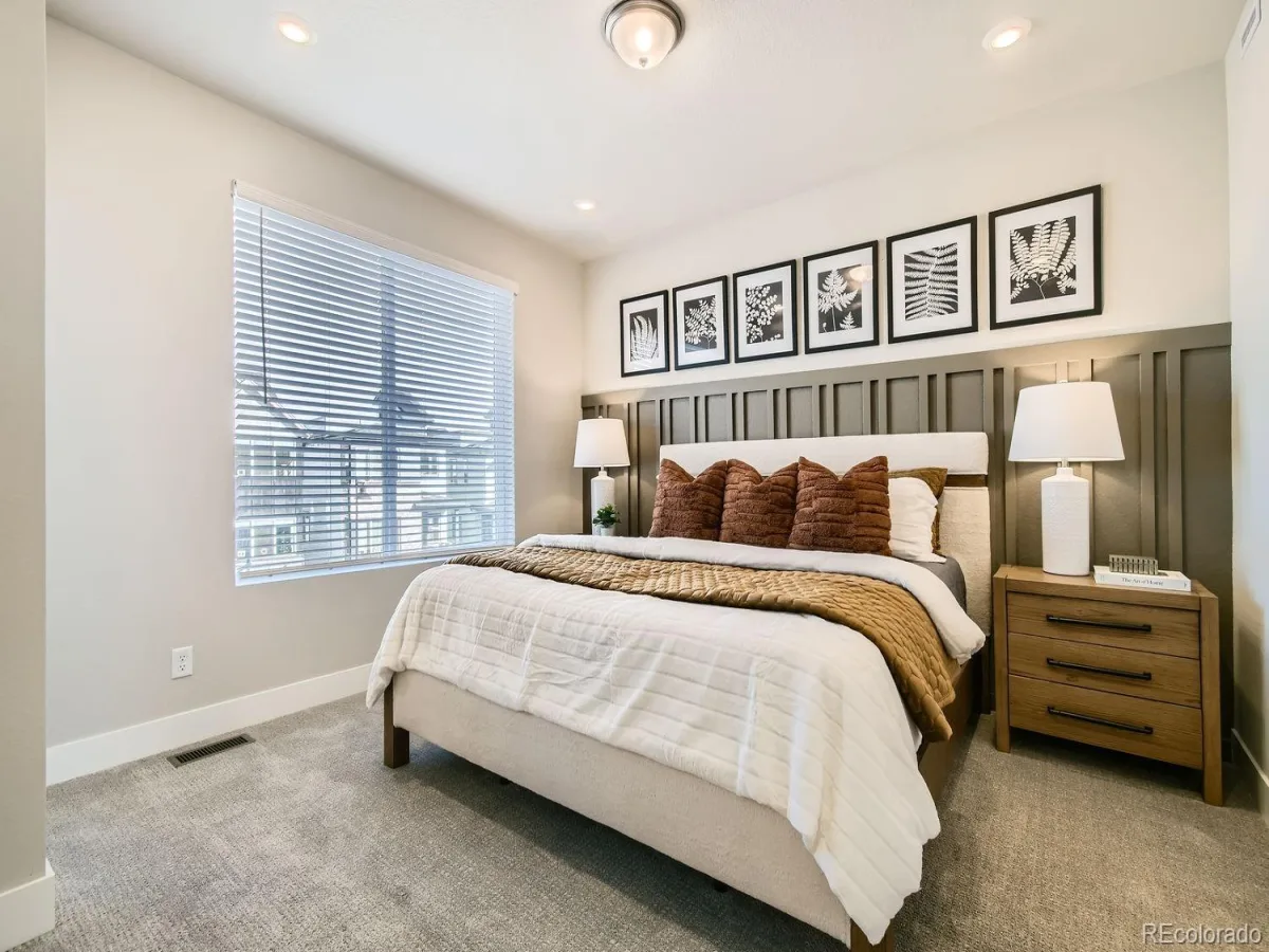 1612 Park Place Broomfield CO 80023 | MLS #REC6411464 07202026221601 1200 34