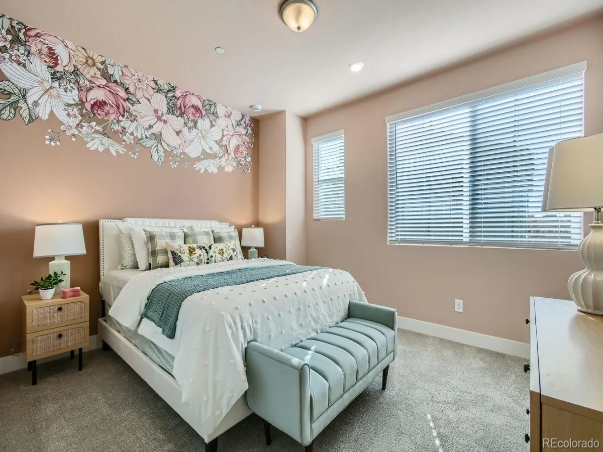 1612 Park Place Broomfield CO 80023 | MLS #REC6411464 07202026221601 1200 35