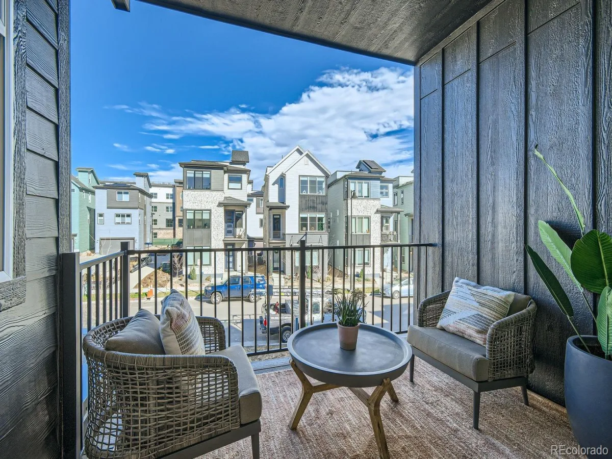 1612 Park Place Broomfield CO 80023 | MLS #REC6411464 07202026221601 1200 38