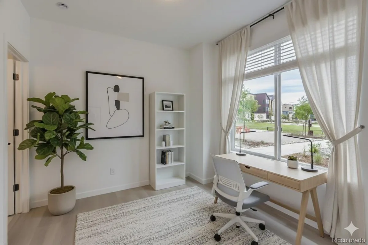 1612 Park Place Broomfield CO 80023 | MLS #REC6411464 07202026221601 1200 5