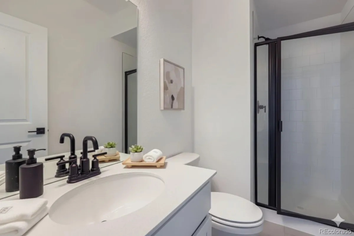 1612 Park Place Broomfield CO 80023 | MLS #REC6411464 07202026221601 1200 6