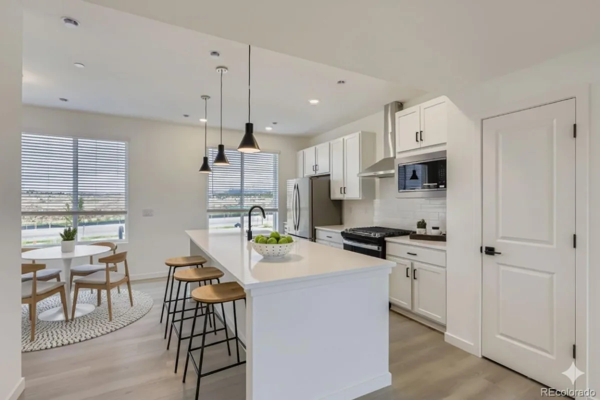 1612 Park Place Broomfield CO 80023 | MLS #REC6411464 07202026221601 1200 7