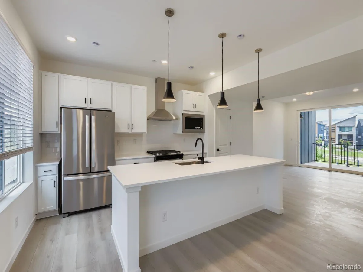 1612 Park Place Broomfield CO 80023 | MLS #REC6411464 07202026221601 1200 8