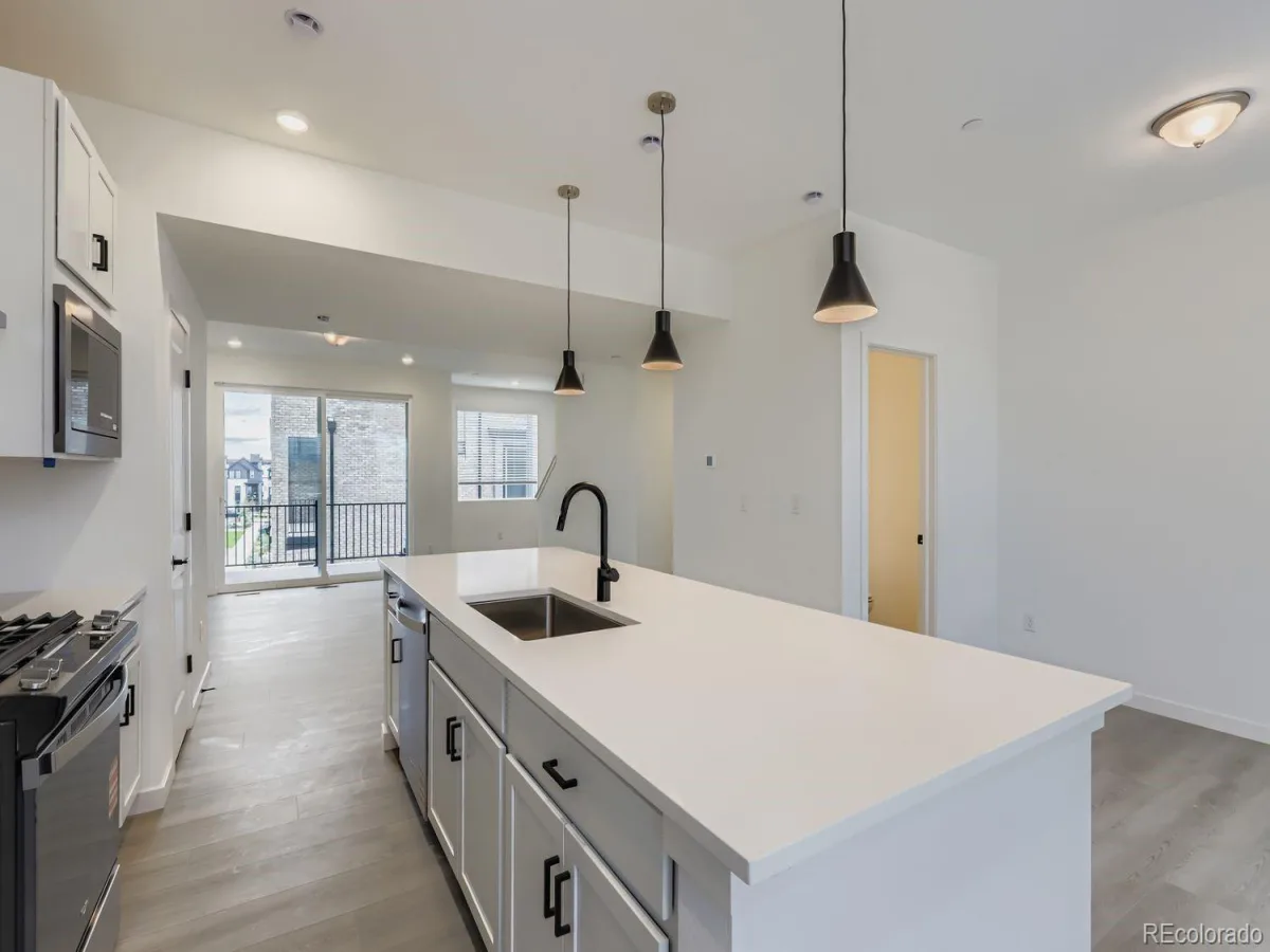 1612 Park Place Broomfield CO 80023 | MLS #REC6411464 07202026221601 1200 9