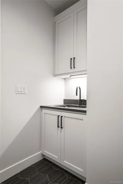 09242026200300 800 30