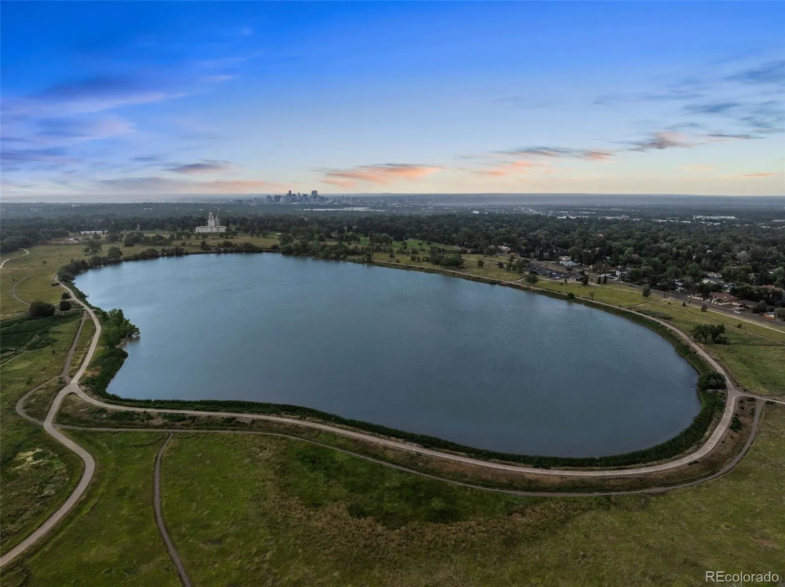 04102026174453 1600 45