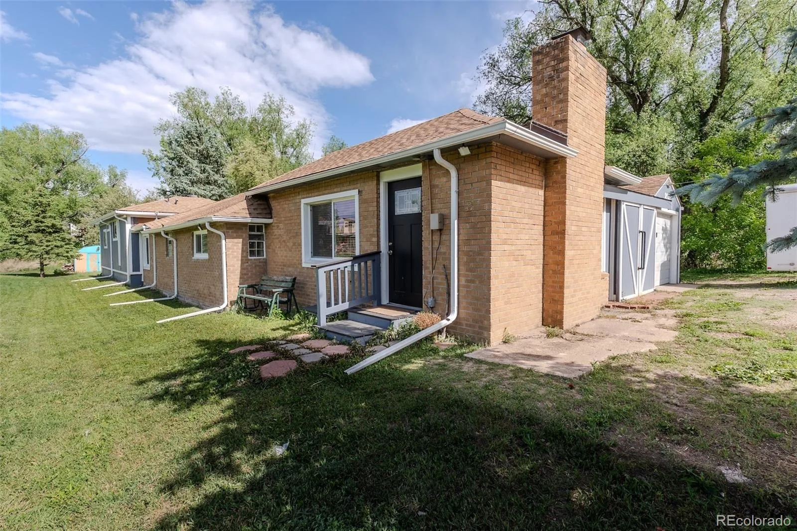 830 S Harlan Street Lakewood CO 80226 | MLS #REC6412240 07292026212332 1600 1