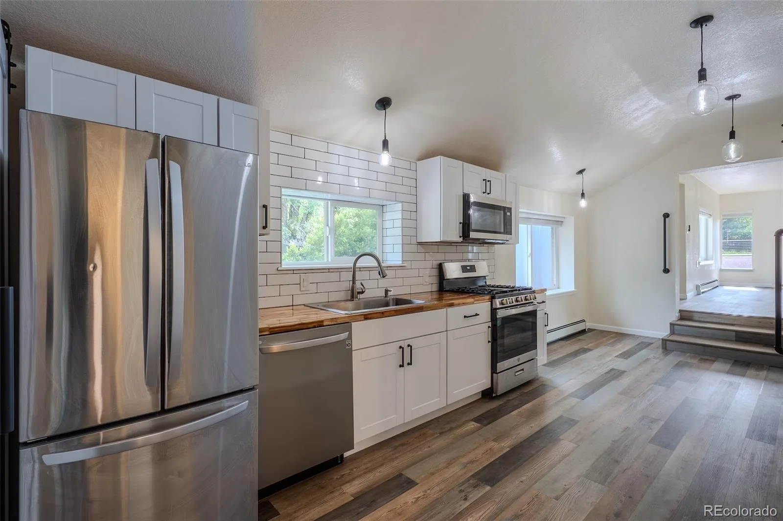 830 S Harlan Street Lakewood CO 80226 | MLS #REC6412240 07292026212332 1600 11