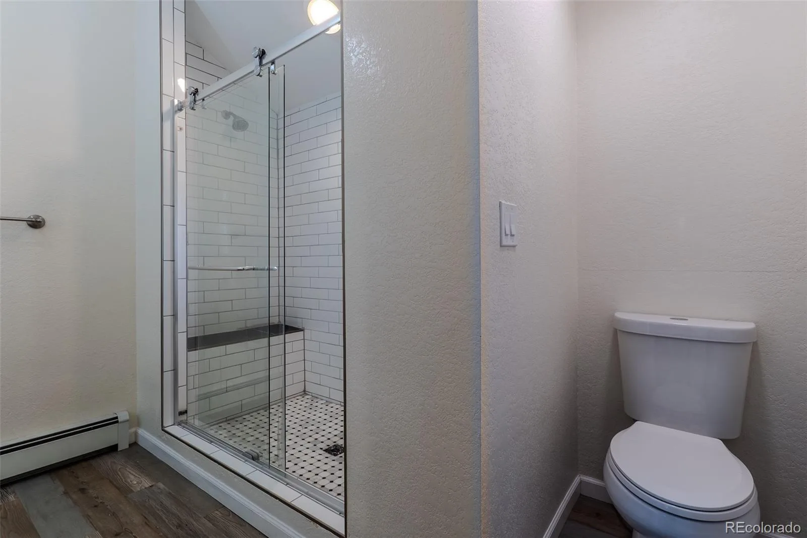 830 S Harlan Street Lakewood CO 80226 | MLS #REC6412240 07292026212332 1600 14
