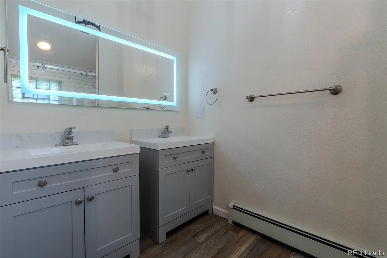 830 S Harlan Street Lakewood CO 80226 | MLS #REC6412240 07292026212332 1600 15