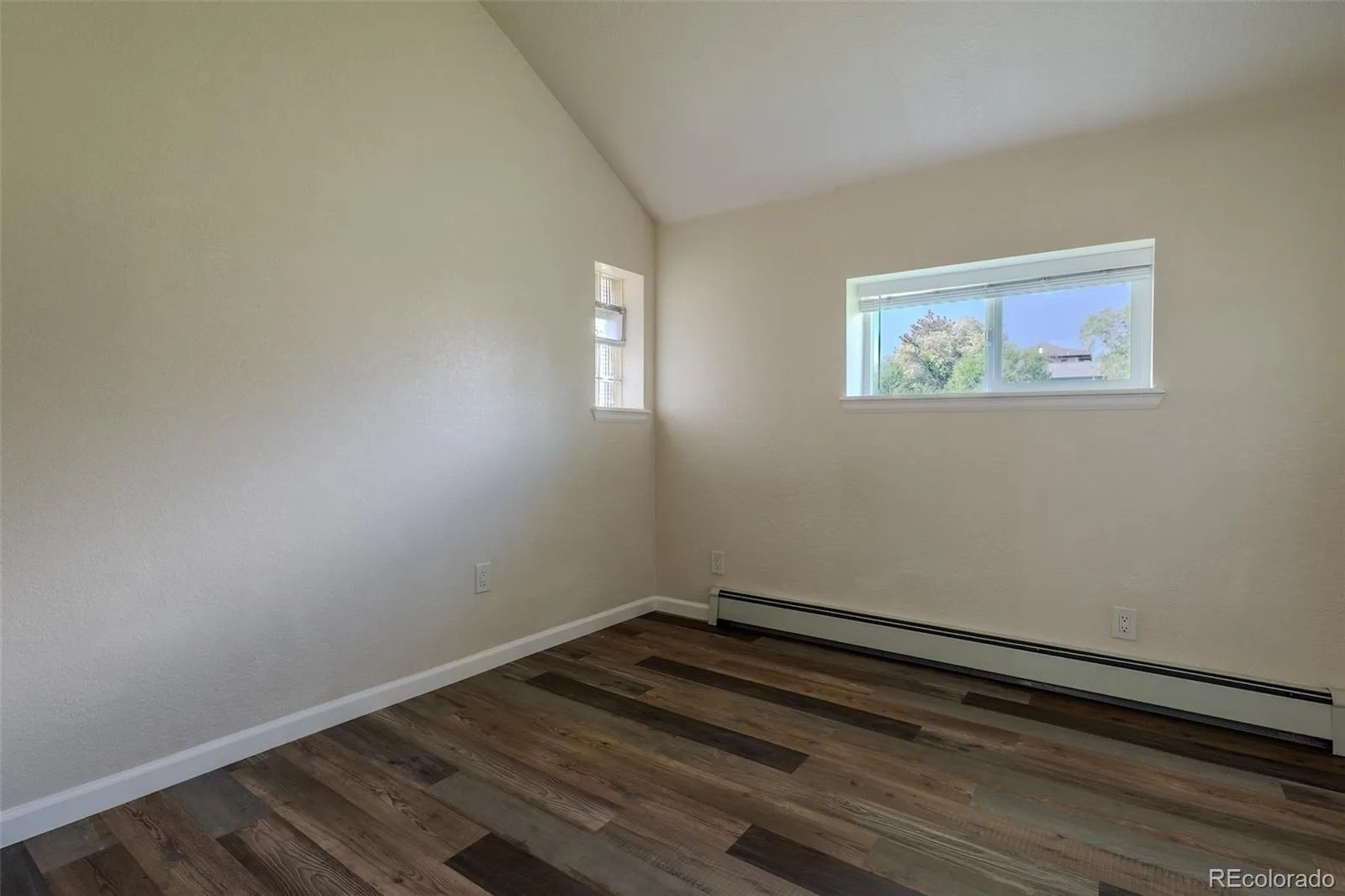830 S Harlan Street Lakewood CO 80226 | MLS #REC6412240 07292026212332 1600 16