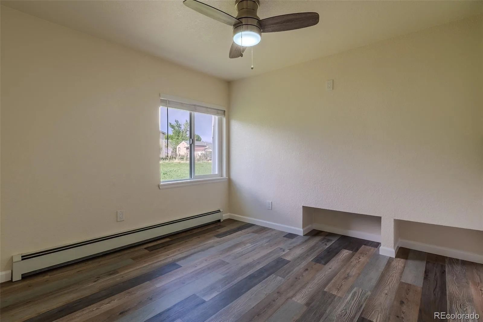 830 S Harlan Street Lakewood CO 80226 | MLS #REC6412240 07292026212332 1600 17