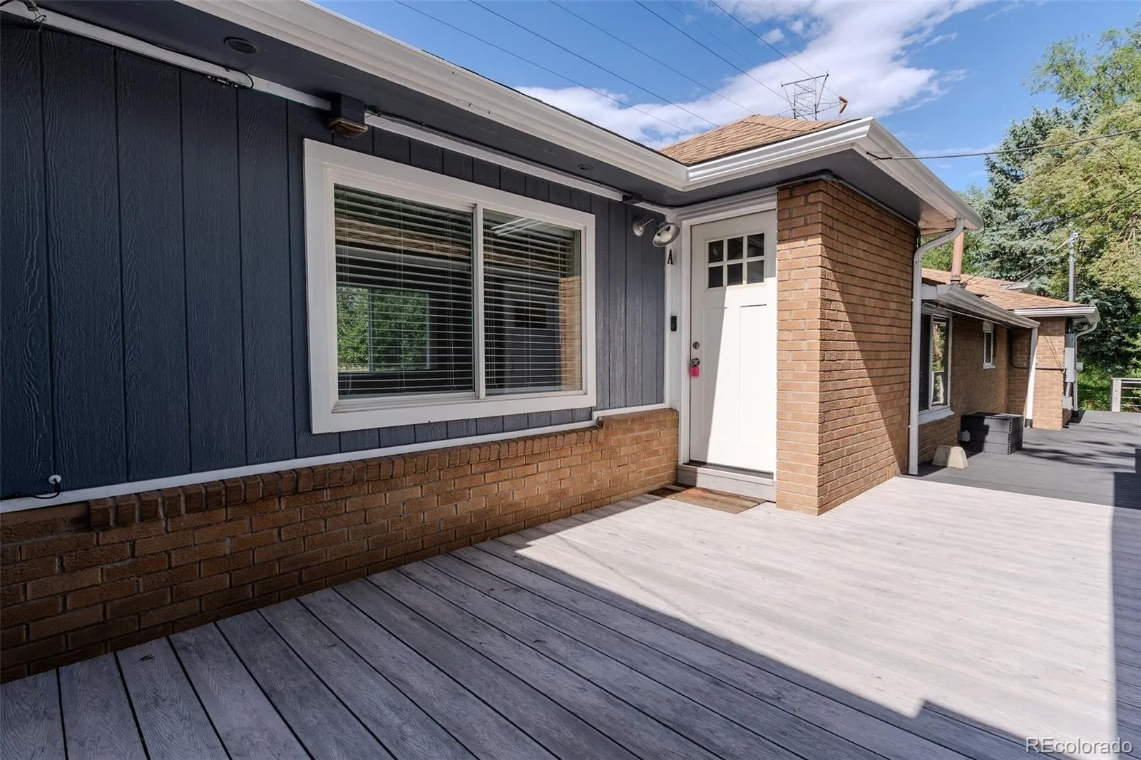 830 S Harlan Street Lakewood CO 80226 | MLS #REC6412240 07292026212332 1600 18