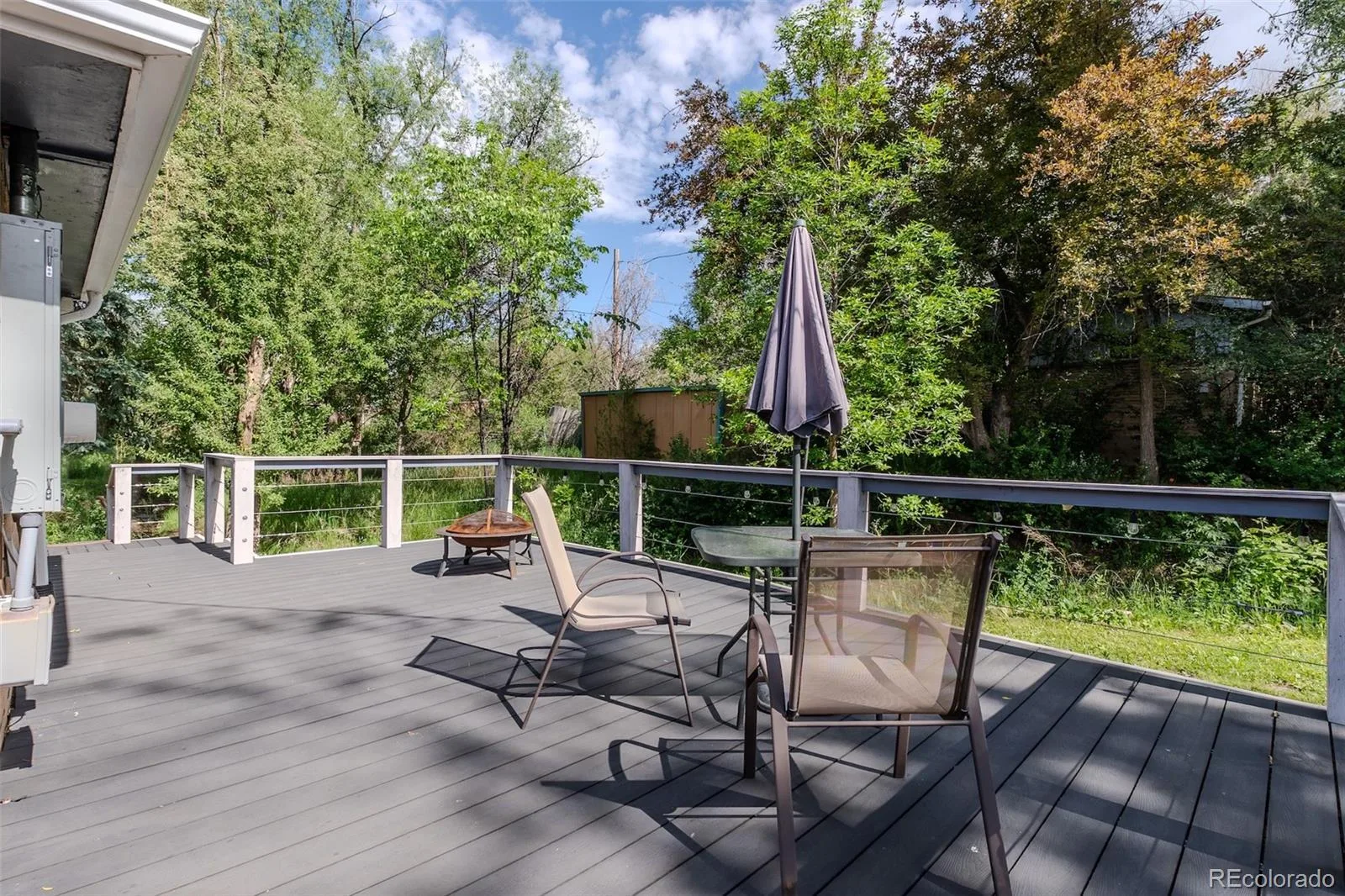 830 S Harlan Street Lakewood CO 80226 | MLS #REC6412240 07292026212332 1600 19