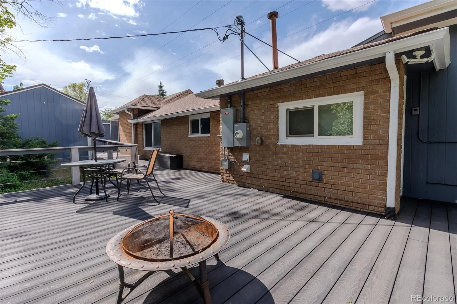 830 S Harlan Street Lakewood CO 80226 | MLS #REC6412240 07292026212332 1600 20