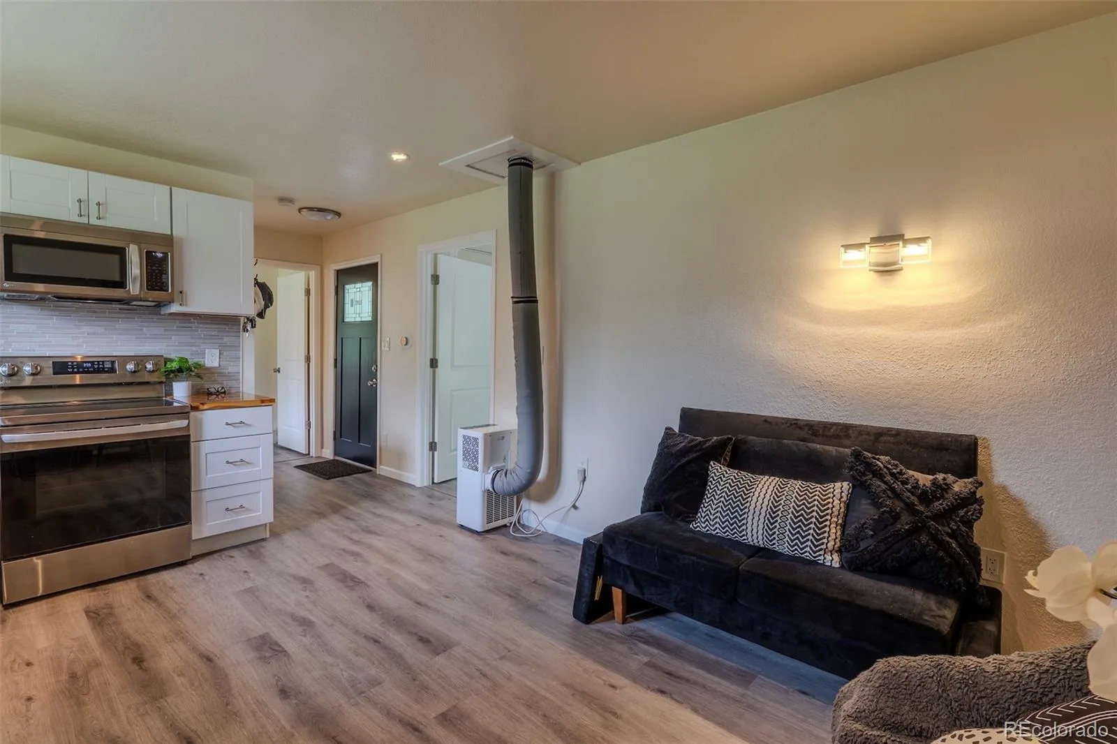 830 S Harlan Street Lakewood CO 80226 | MLS #REC6412240 07292026212332 1600 21