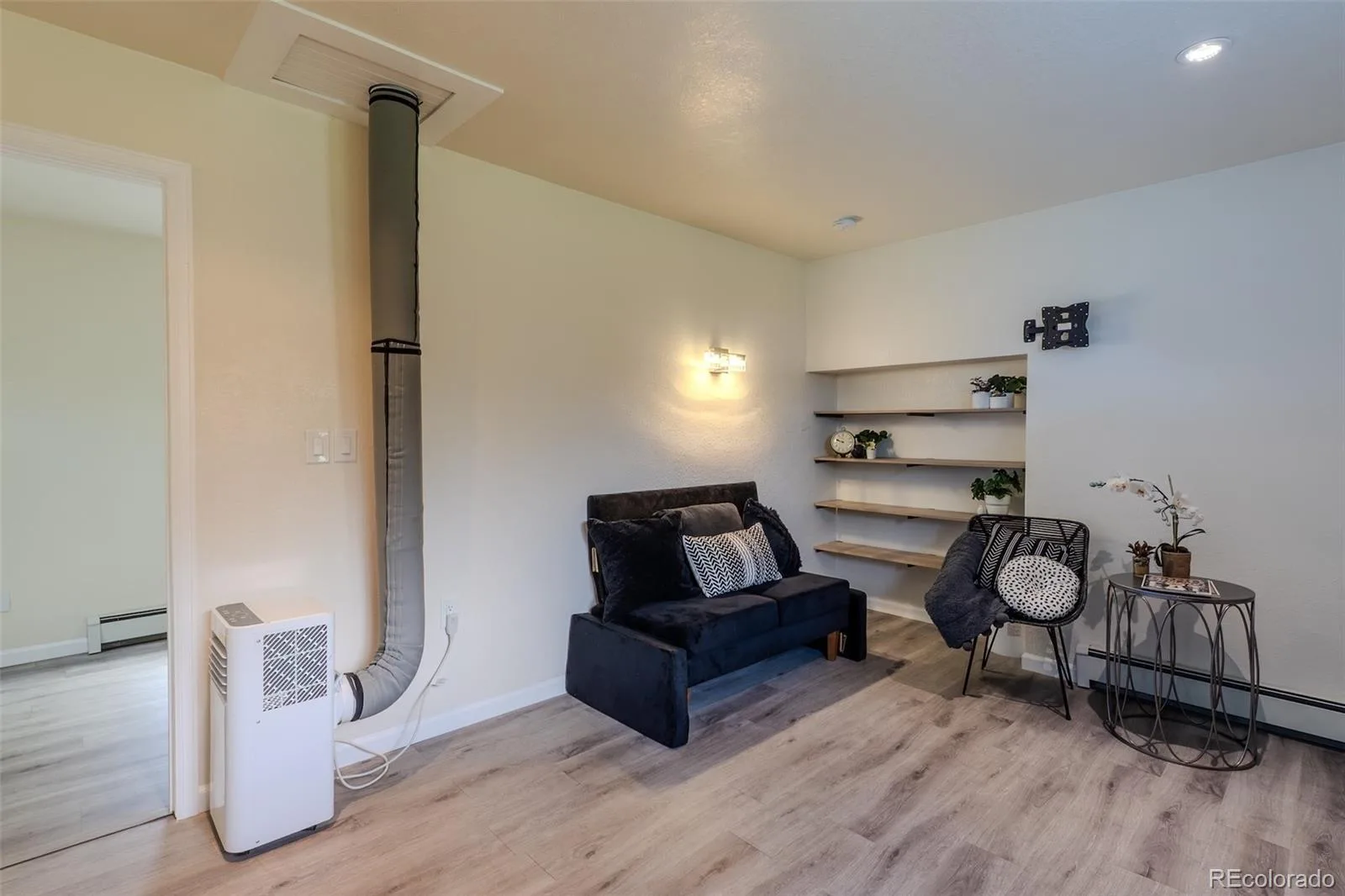 830 S Harlan Street Lakewood CO 80226 | MLS #REC6412240 07292026212332 1600 22
