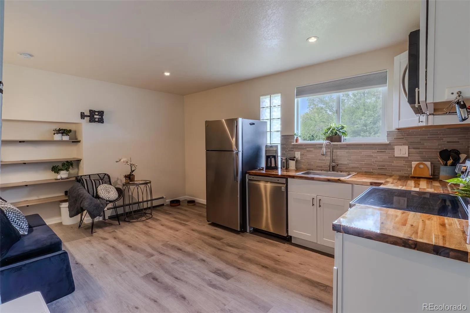 830 S Harlan Street Lakewood CO 80226 | MLS #REC6412240 07292026212332 1600 23