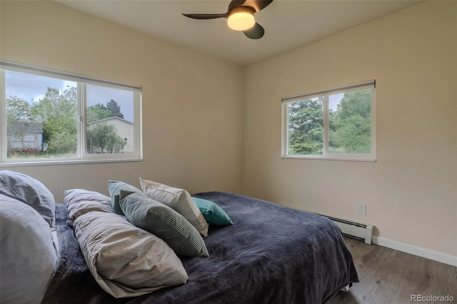 830 S Harlan Street Lakewood CO 80226 | MLS #REC6412240 07292026212332 1600 26